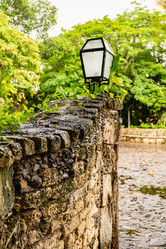 Similar image 21001793