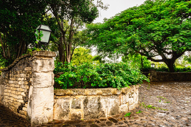 Similar image 21001829