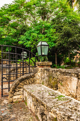 Similar image 21003660