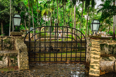 Similar image 21003661