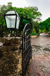 Similar image 21003663