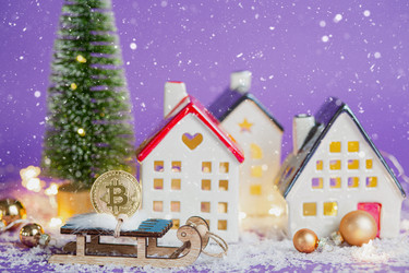 Similar image 20982739