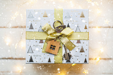 Similar image 20982740