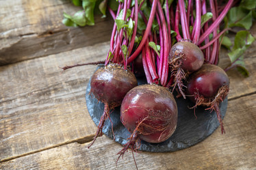 Similar image 20986401