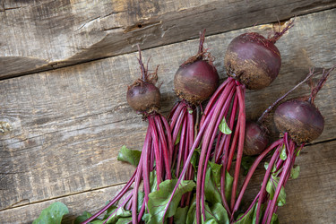 Similar image 20986402