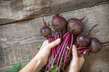 Similar image 20986403