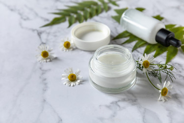 Similar image 20986405