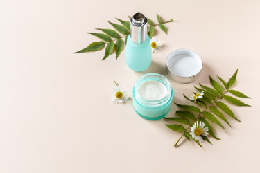 Similar image 20986406