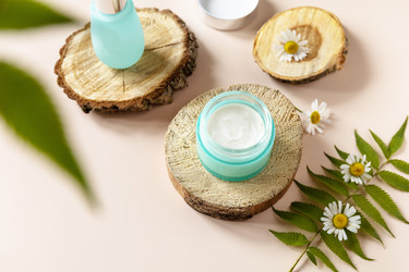 Similar image 20986407