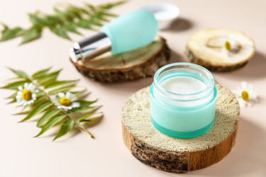 Similar image 20986408