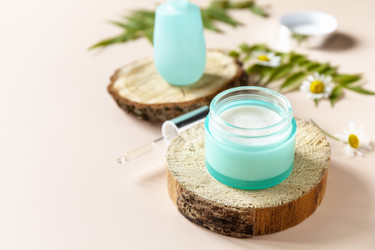 Similar image 20986409