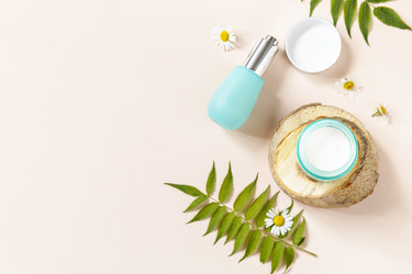 Similar image 20986410