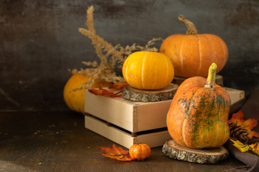 Similar image 20986412