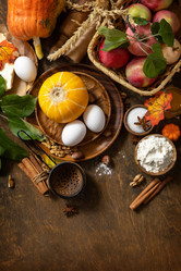 Similar image 20986416