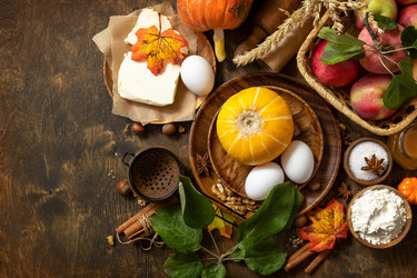 Similar image 20986417