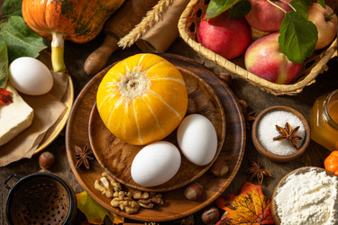 Similar image 20986418