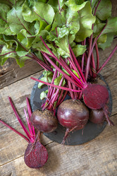 Similar image 20986622