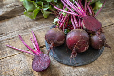 Similar image 20986623