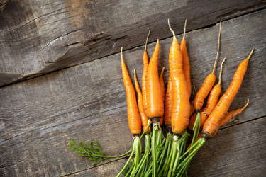 Similar image 20986626