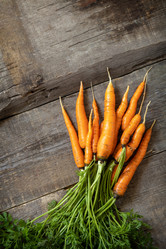 Similar image 20986629