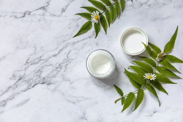 Similar image 20986630