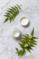 Similar image 20986631