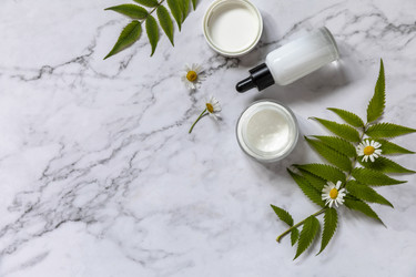 Similar image 20986632