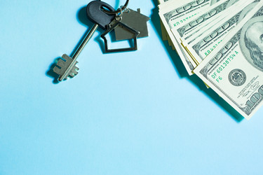 Similar image 20984941