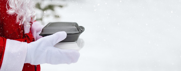 Similar image 20985039