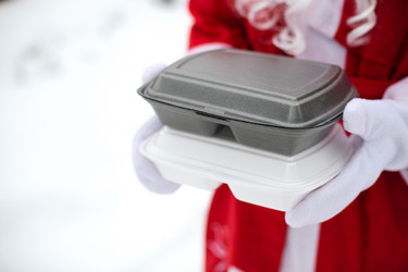 Similar image 20985040