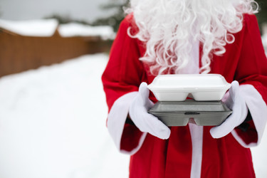 Similar image 20985041