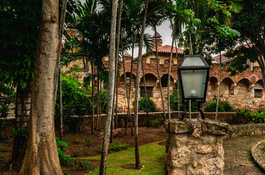 Similar image 21001371