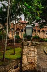 Similar image 21001372