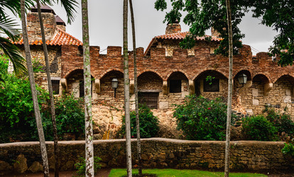 Similar image 21001373