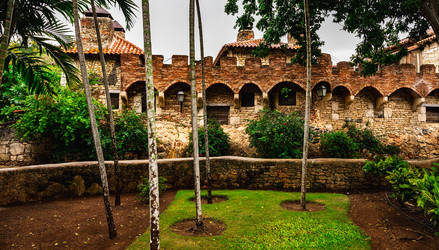 Similar image 21001374