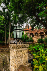 Similar image 21001441