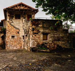 Similar image 21001795