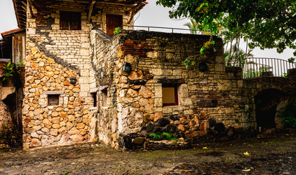 Similar image 21001796