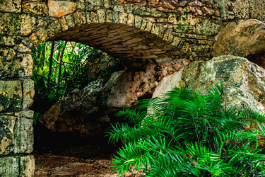 Similar image 21001832