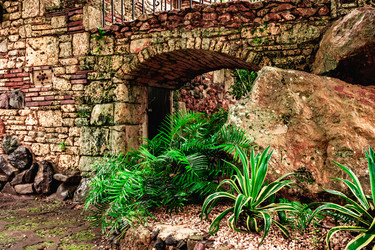 Similar image 21001835