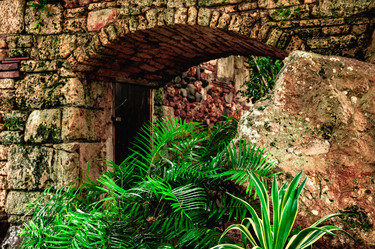 Similar image 21003664