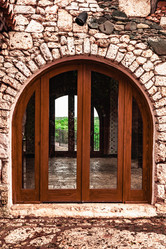 Similar image 21003666