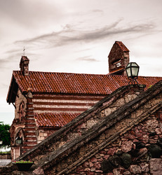 Similar image 21003669