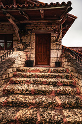 Similar image 21003670