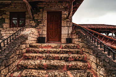 Similar image 21003671