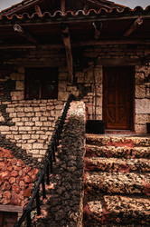 Similar image 21003673