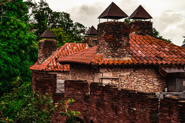 Similar image 21003693