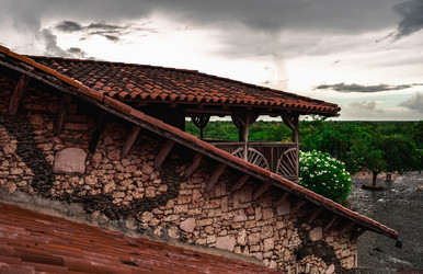 Similar image 21003695