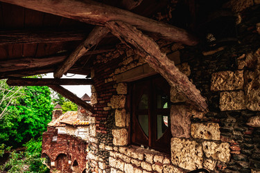 Similar image 21003696