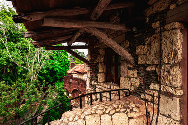 Similar image 20975259